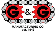 G&G Manufacturing